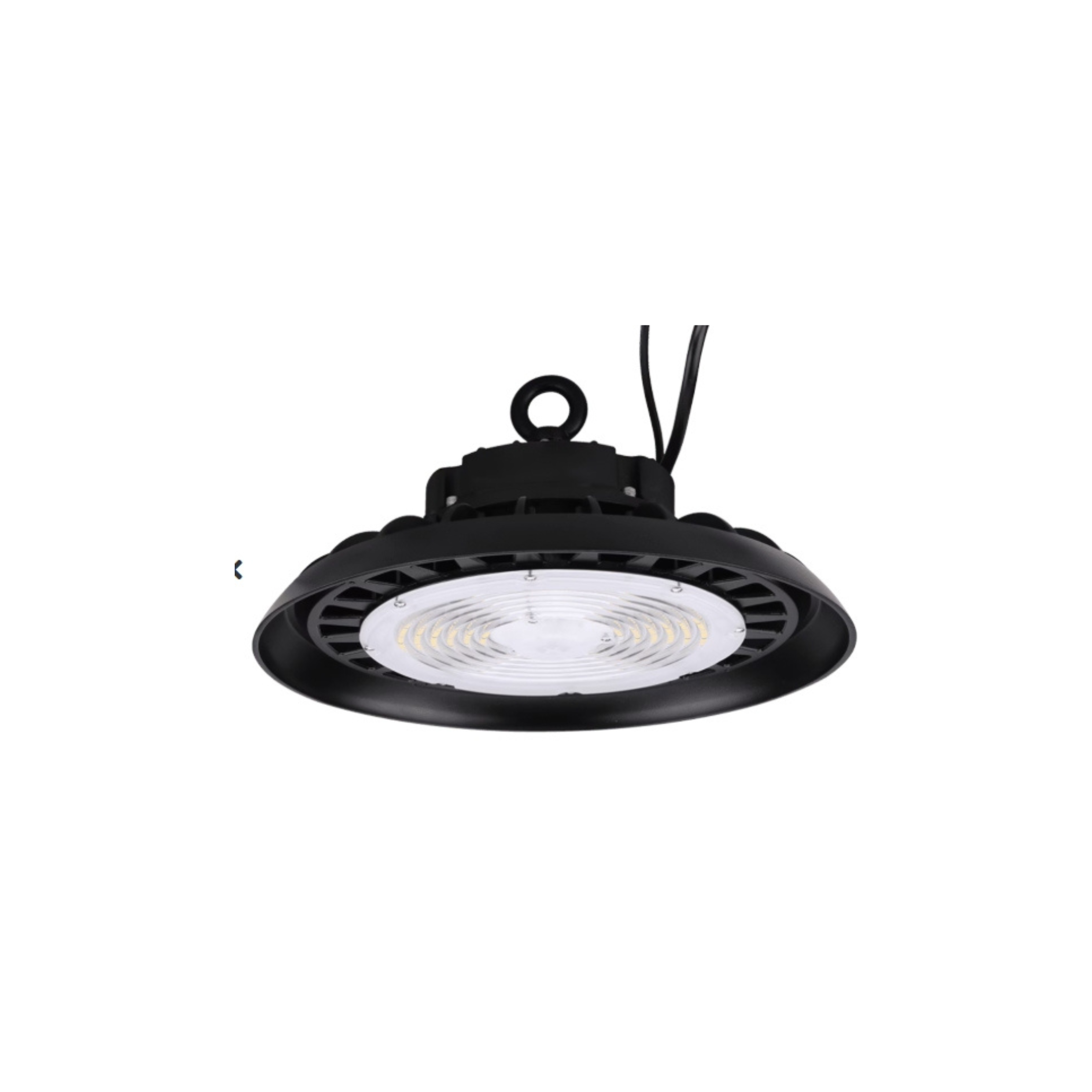 BAYE3-240-50-U (13150)