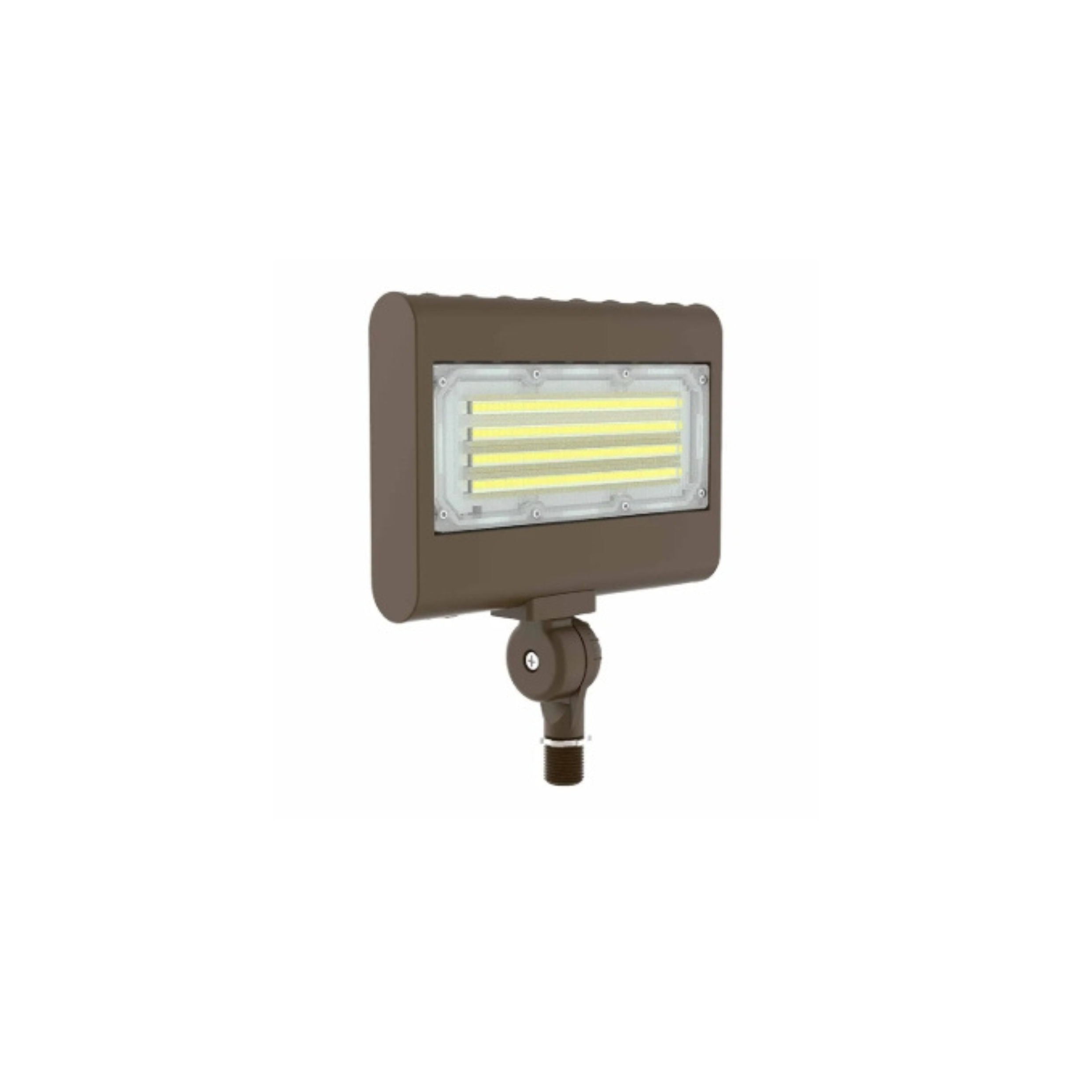 LFX-MD-15-50W-MCTP-KN