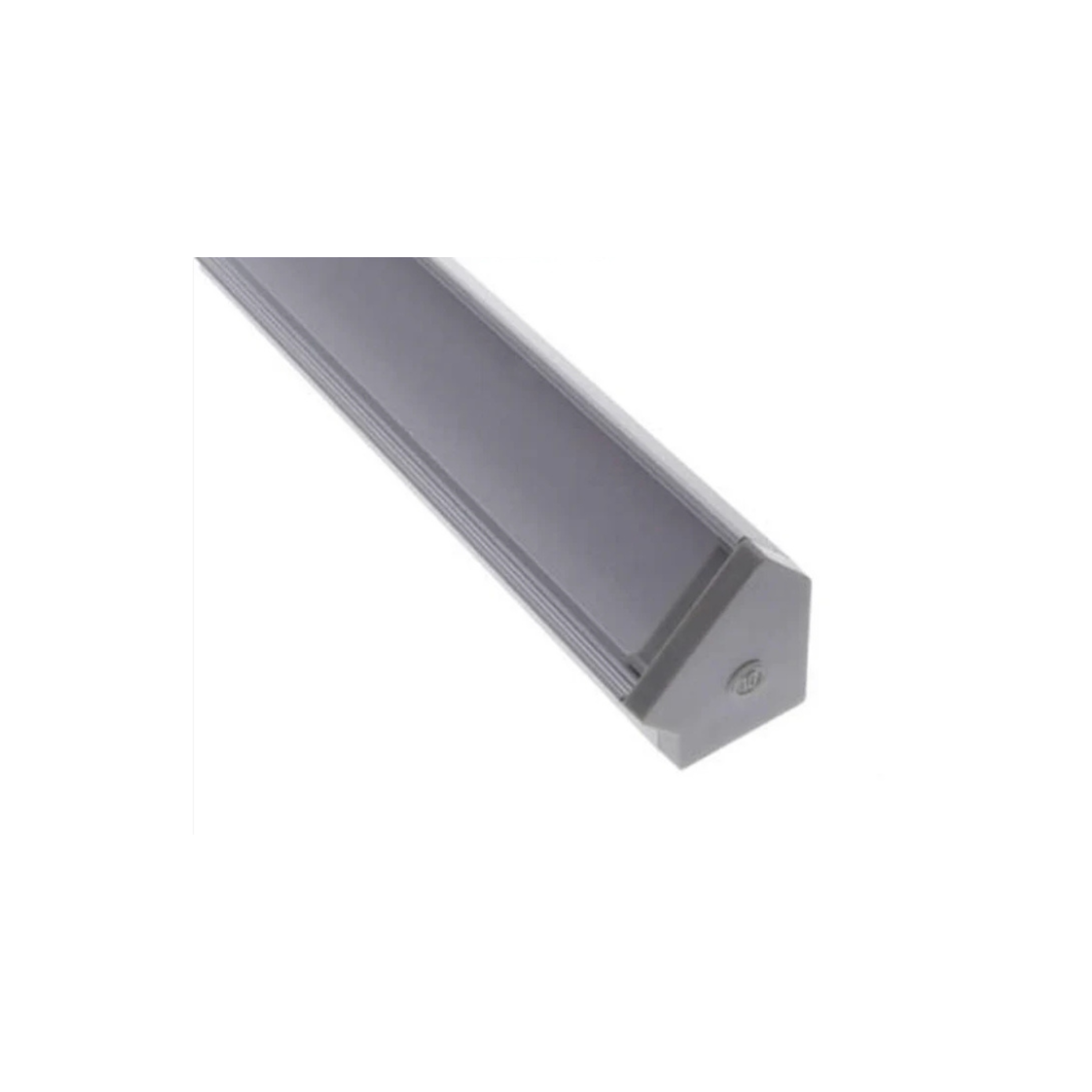 DI-CPCHA-4548